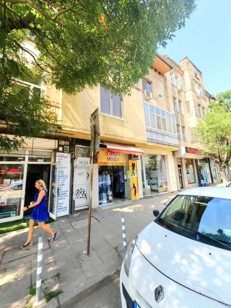 Na sprzedaż  2 sypialnie Sofia , Oboriszcze , 93 mkw | 26431919 - obraz [13]