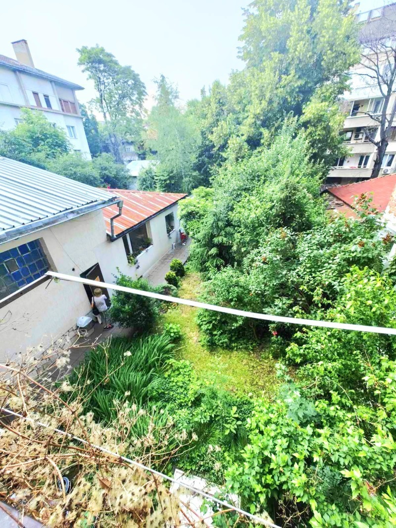 Na sprzedaż  2 sypialnie Sofia , Oboriszcze , 93 mkw | 26431919 - obraz [6]