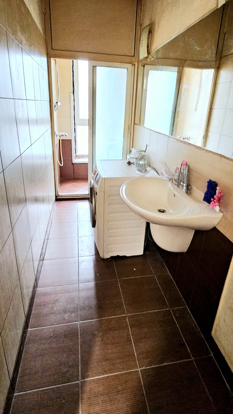 Na sprzedaż  2 sypialnie Sofia , Oboriszcze , 93 mkw | 26431919 - obraz [9]