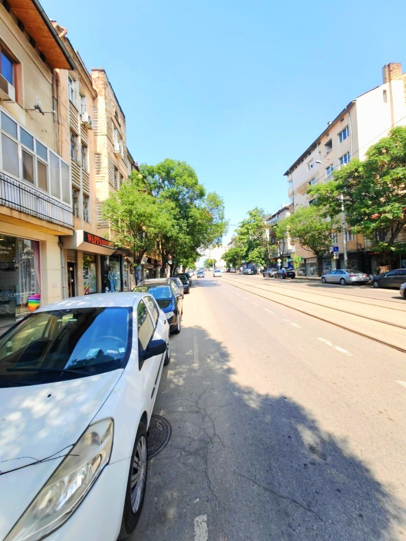 Na sprzedaż  2 sypialnie Sofia , Oboriszcze , 93 mkw | 26431919 - obraz [7]