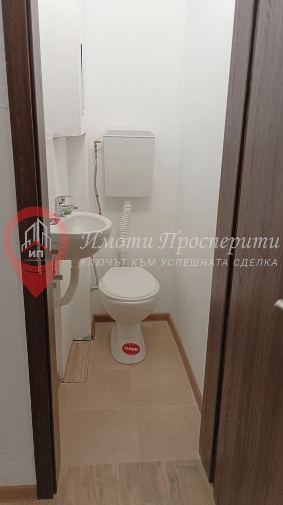 На продаж  2 спальні София , Медицинска академия , 75 кв.м | 44633127 - зображення [13]