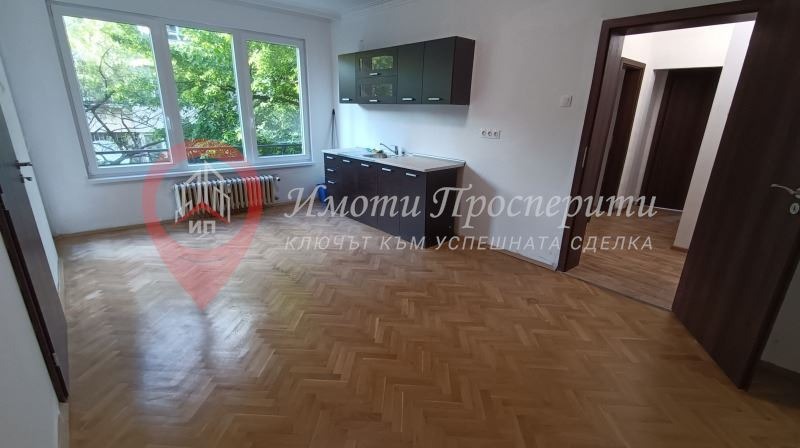На продаж  2 спальні София , Медицинска академия , 75 кв.м | 44633127 - зображення [5]