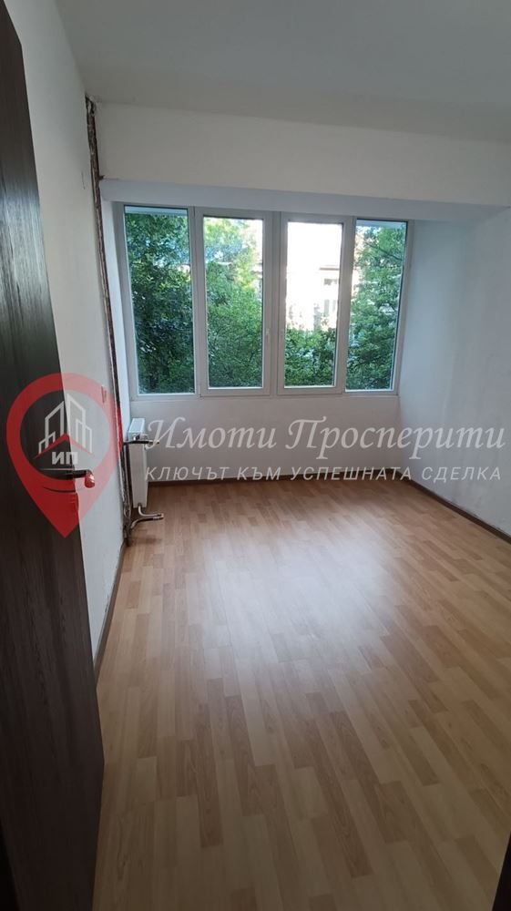 На продаж  2 спальні София , Медицинска академия , 75 кв.м | 44633127 - зображення [7]