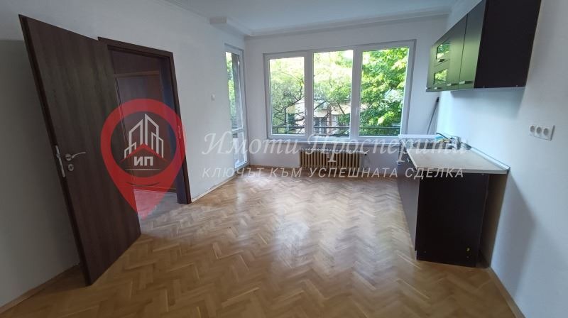 На продаж  2 спальні София , Медицинска академия , 75 кв.м | 44633127 - зображення [4]