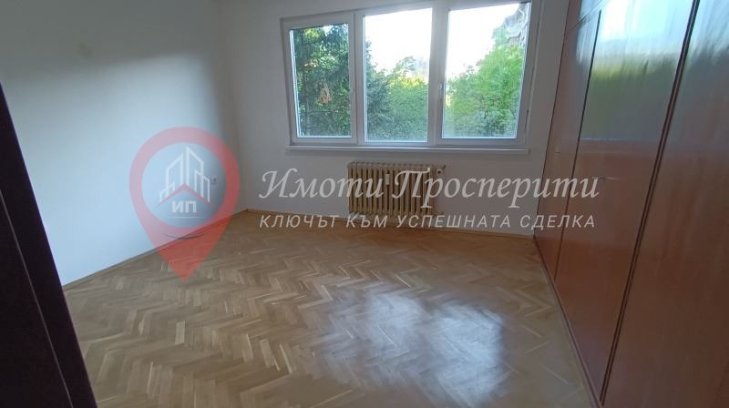 На продаж  2 спальні София , Медицинска академия , 75 кв.м | 44633127 - зображення [2]