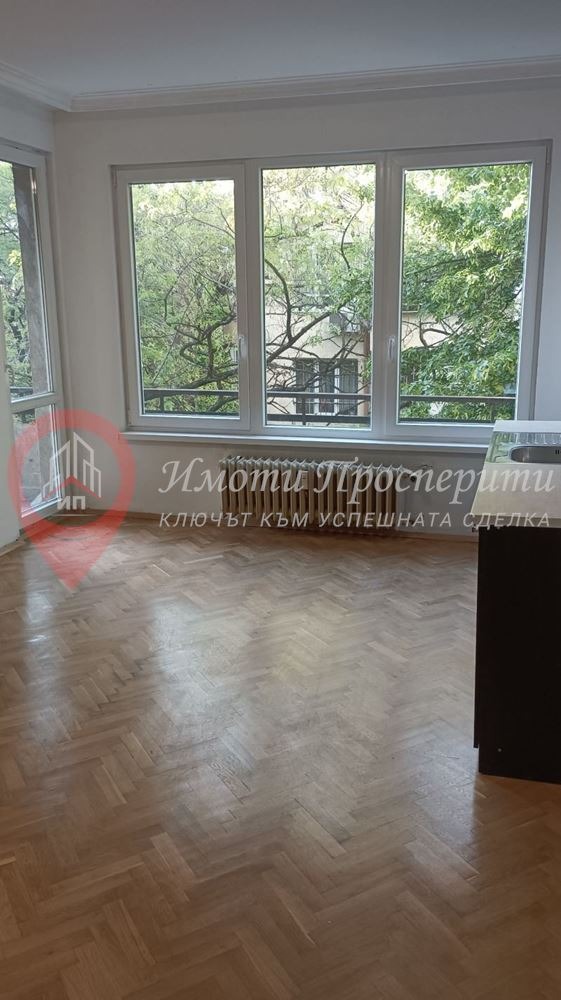 На продаж  2 спальні София , Медицинска академия , 75 кв.м | 44633127 - зображення [8]