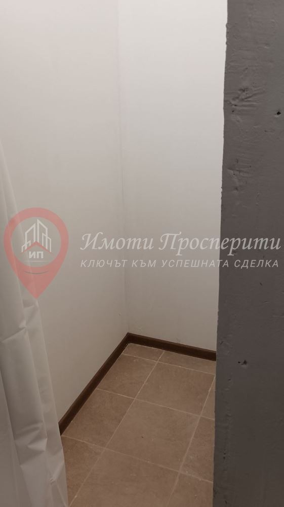 На продаж  2 спальні София , Медицинска академия , 75 кв.м | 44633127 - зображення [14]