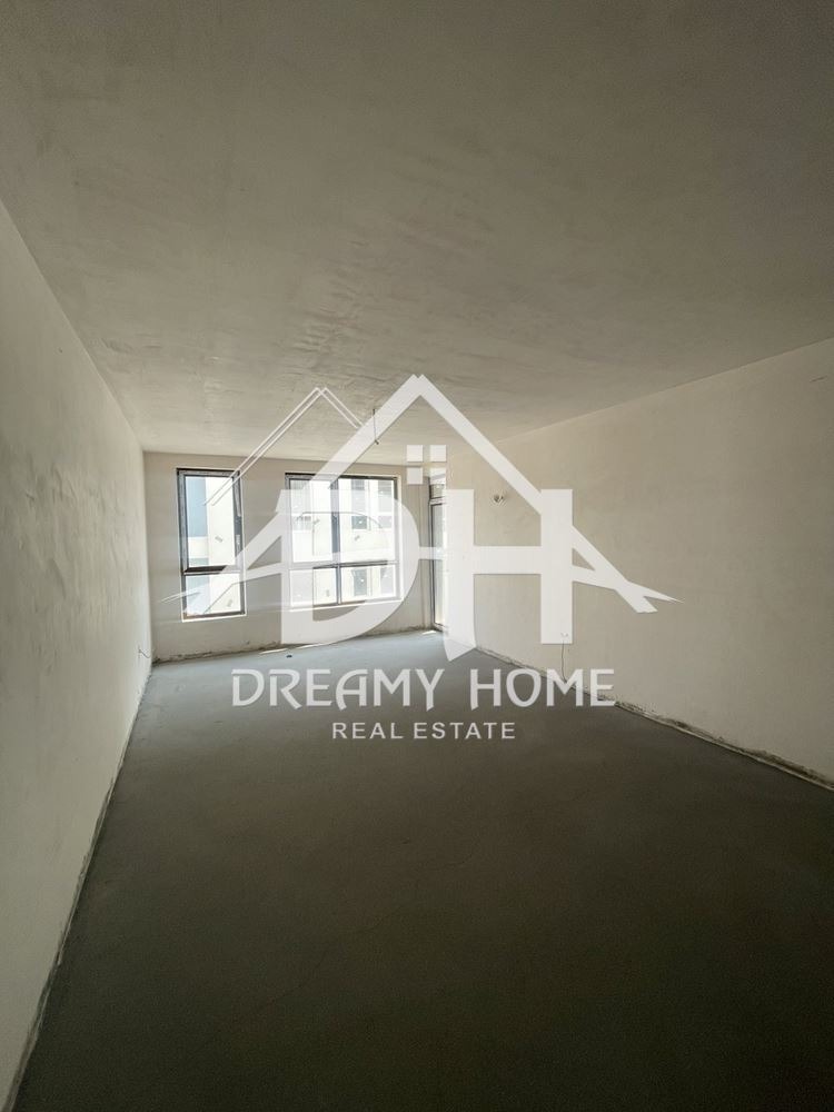 Продава 3-СТАЕН, гр. Кърджали, Възрожденци