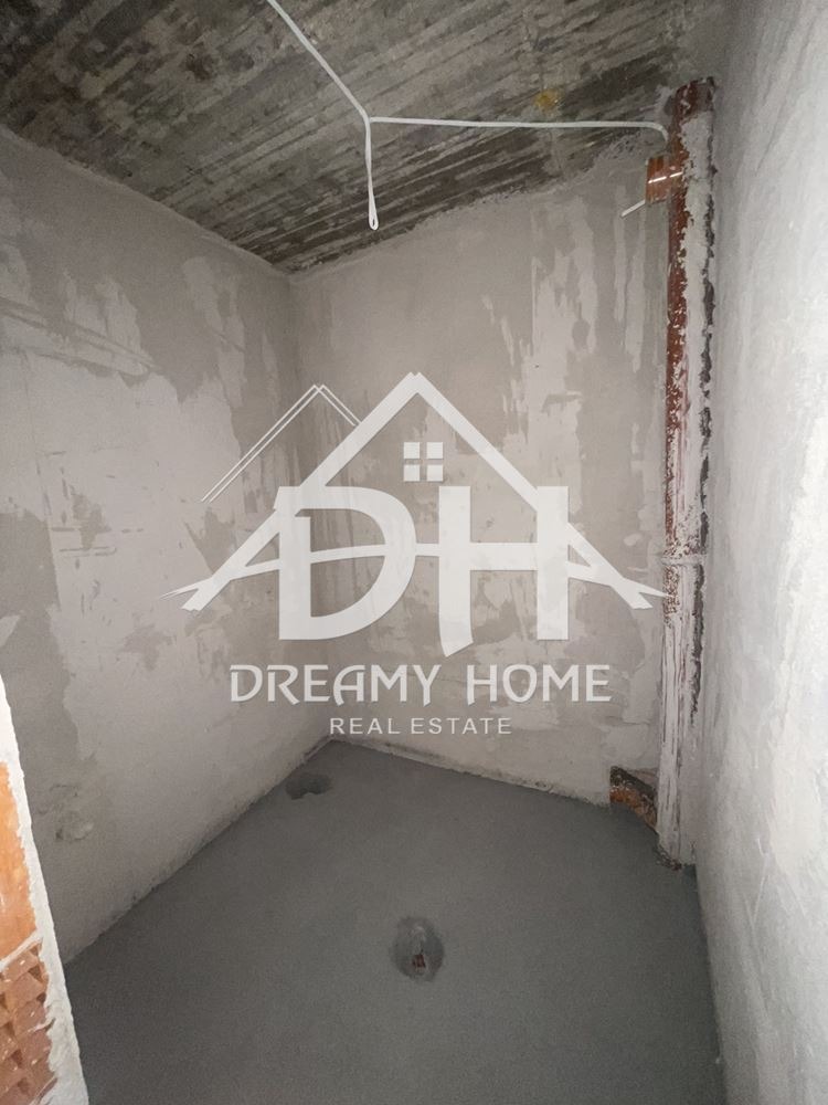 Продава 3-СТАЕН, гр. Кърджали, Възрожденци, снимка 6 - Апартаменти - 53703502