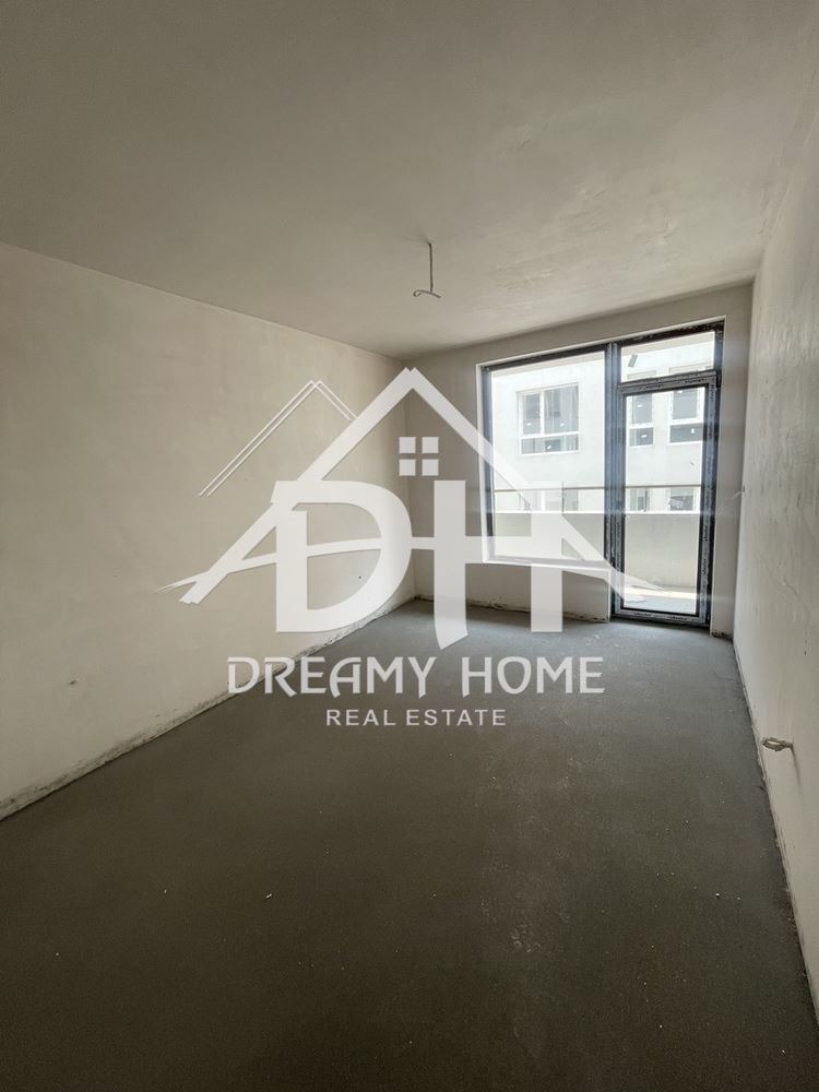 Продава 3-СТАЕН, гр. Кърджали, Възрожденци, снимка 2 - Апартаменти - 53703502