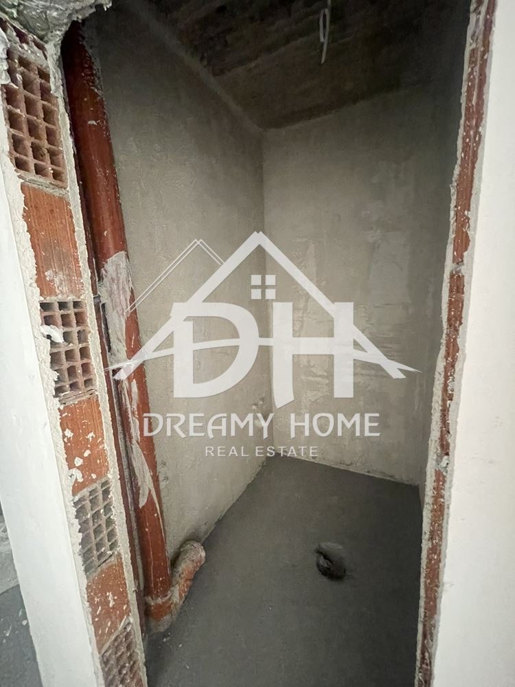 Продава 3-СТАЕН, гр. Кърджали, Възрожденци, снимка 7 - Апартаменти - 53703502