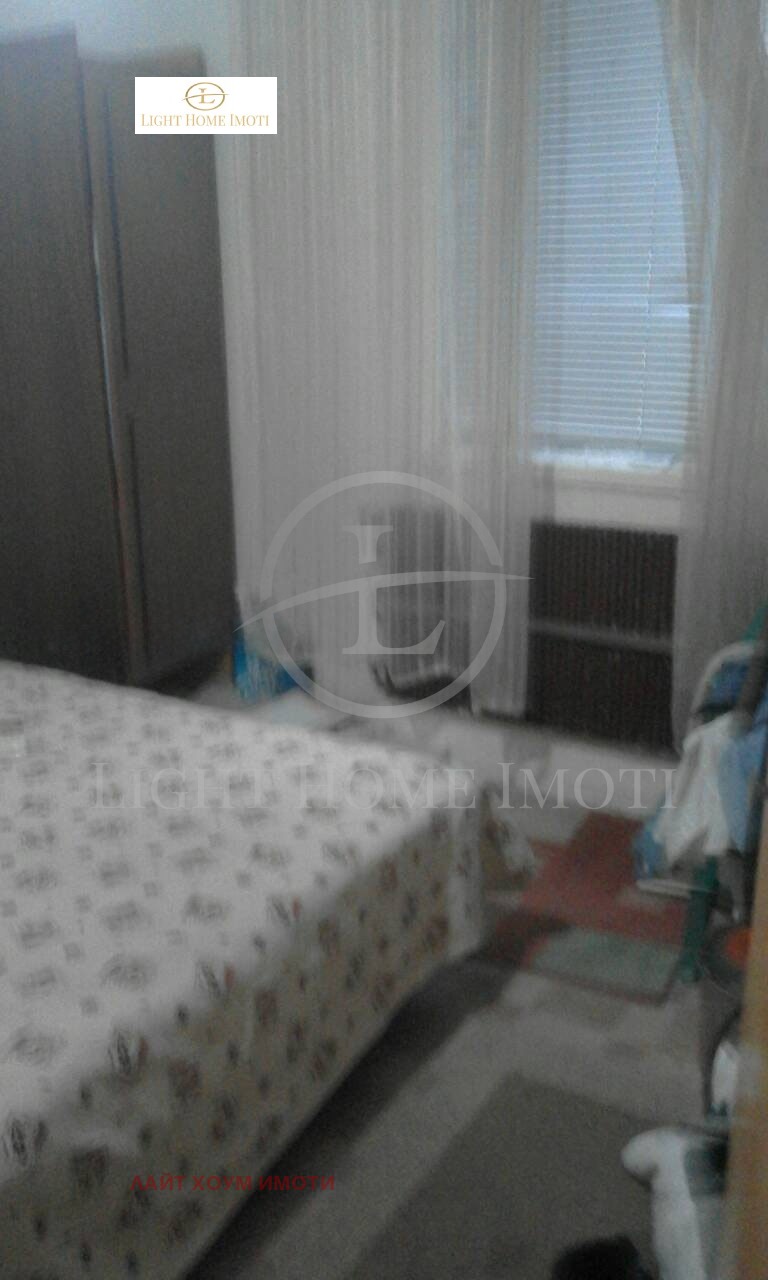 Eladó  3+ hálószoba Plovdiv , Izgrev , 96 négyzetméter | 59795062 - kép [3]