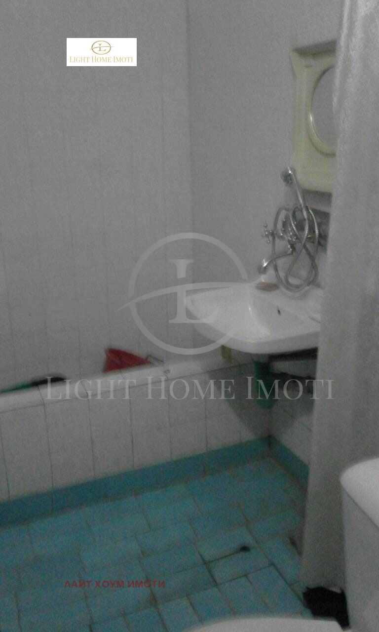 Eladó  3+ hálószoba Plovdiv , Izgrev , 96 négyzetméter | 59795062 - kép [4]