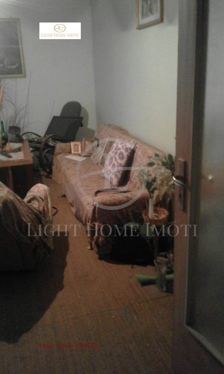 Продава МНОГОСТАЕН, град Пловдив, Изгрев • 137700 € • 44829975 — Holmes.bg