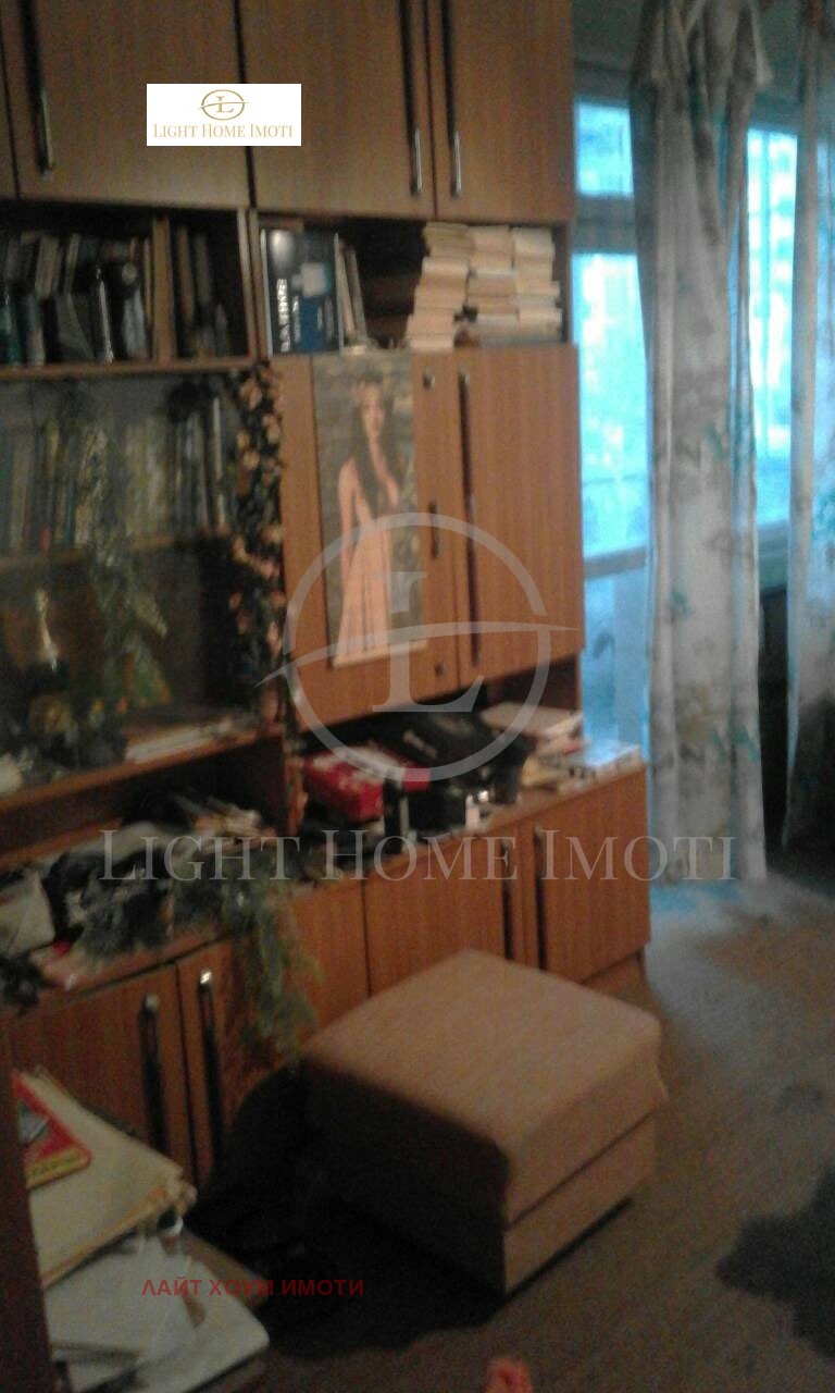 Eladó  3+ hálószoba Plovdiv , Izgrev , 96 négyzetméter | 59795062 - kép [2]