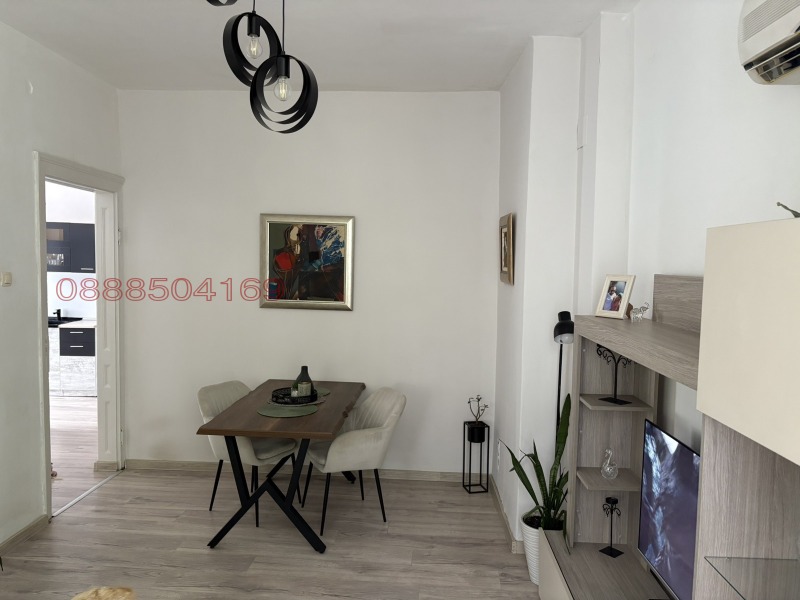 Продаја  Хоусе Флоор Пловдив , Центар , 140 м2 | 96472395 - слика [6]