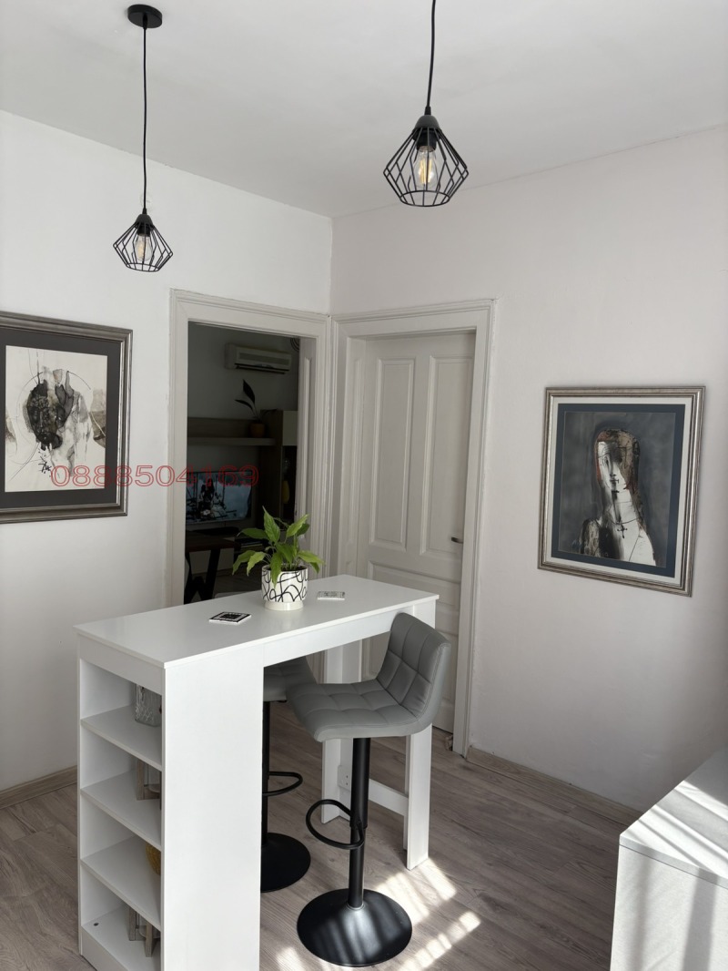 Продаја  Хоусе Флоор Пловдив , Центар , 140 м2 | 96472395