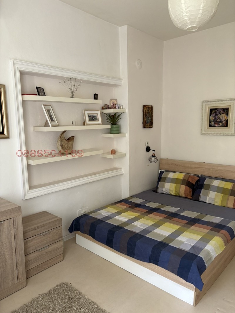 Продаја  Хоусе Флоор Пловдив , Центар , 140 м2 | 96472395 - слика [4]