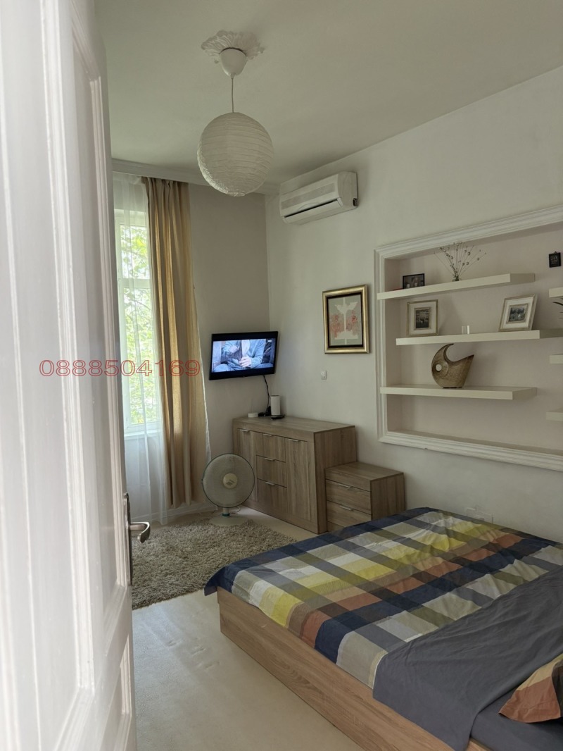 Продаја  Хоусе Флоор Пловдив , Центар , 140 м2 | 96472395 - слика [5]