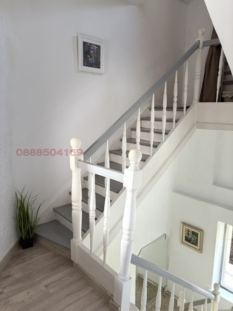 Продаја  Хоусе Флоор Пловдив , Центар , 140 м2 | 96472395 - слика [12]