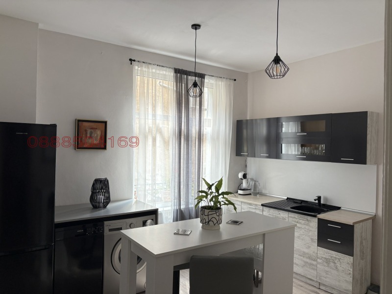 Продаја  Хоусе Флоор Пловдив , Центар , 140 м2 | 96472395 - слика [2]