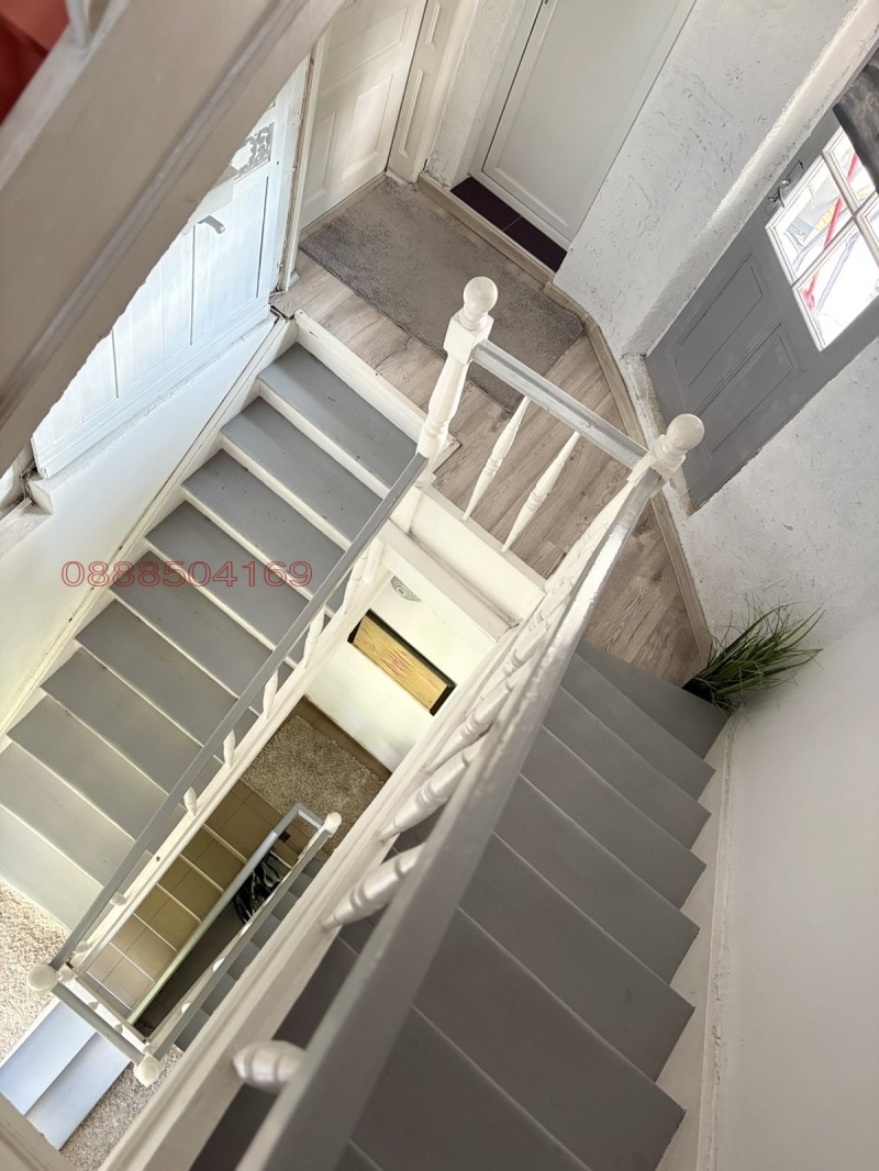 Продаја  Хоусе Флоор Пловдив , Центар , 140 м2 | 96472395 - слика [10]