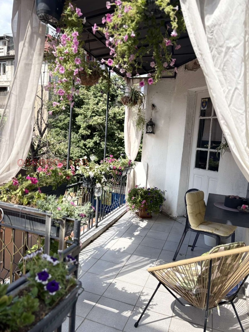 Продаја  Хоусе Флоор Пловдив , Центар , 140 м2 | 96472395 - слика [11]