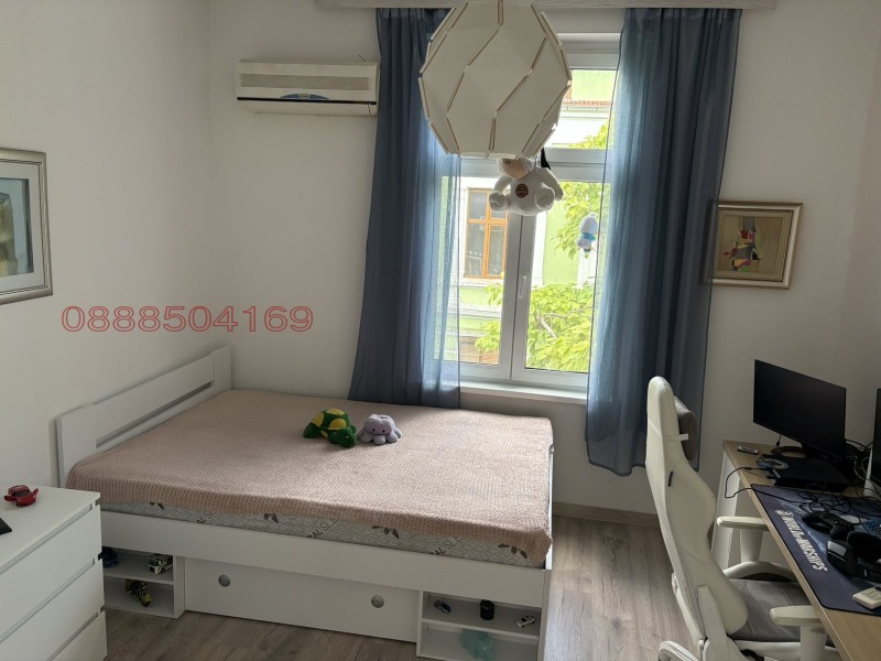 Продаја  Хоусе Флоор Пловдив , Центар , 140 м2 | 96472395 - слика [8]