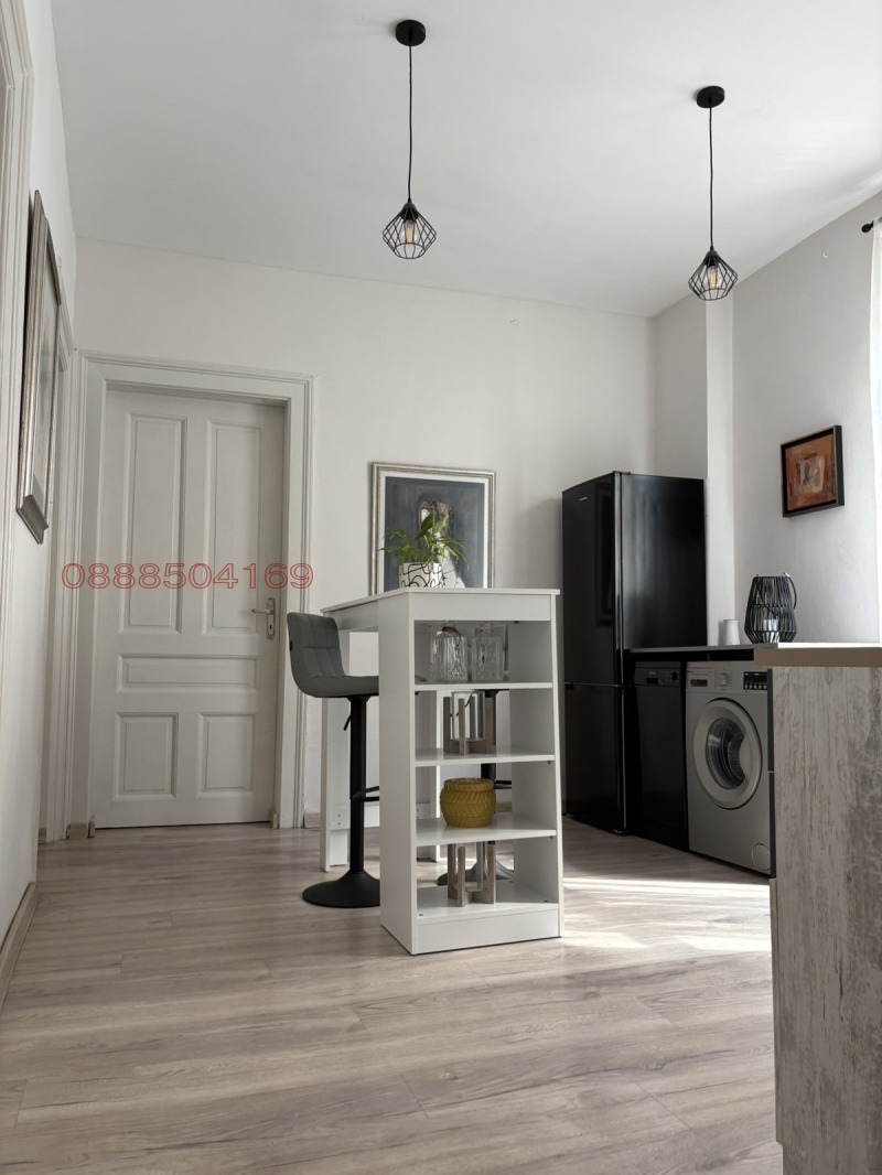 Продаја  Хоусе Флоор Пловдив , Центар , 140 м2 | 96472395 - слика [3]