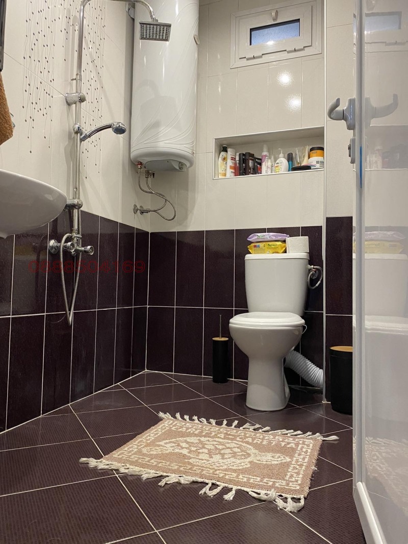 Продаја  Хоусе Флоор Пловдив , Центар , 140 м2 | 96472395 - слика [13]