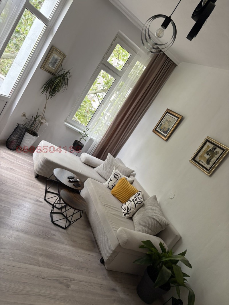 Продаја  Хоусе Флоор Пловдив , Центар , 140 м2 | 96472395 - слика [7]