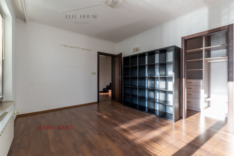 À vendre  Maison Sofia , Simeonovo , 460 m² | 99998930 - image [11]