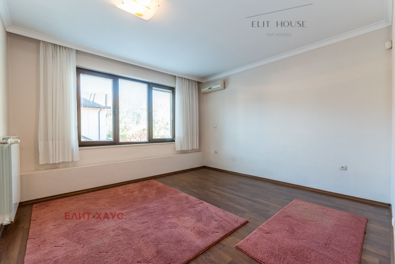 À vendre  Maison Sofia , Simeonovo , 460 m² | 99998930 - image [10]