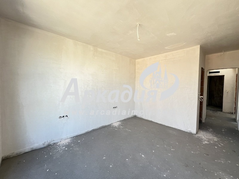 Na prodej  Dům oblast Plovdiv , Markovo , 136 m2 | 82133088 - obraz [4]