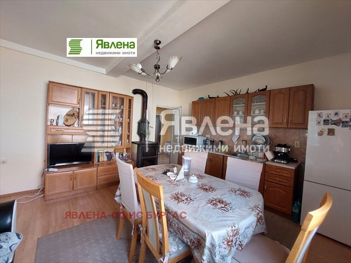 Te koop  Huis regio Boergas , Kablesjkovo , 84 m² | 51709738 - afbeelding [12]