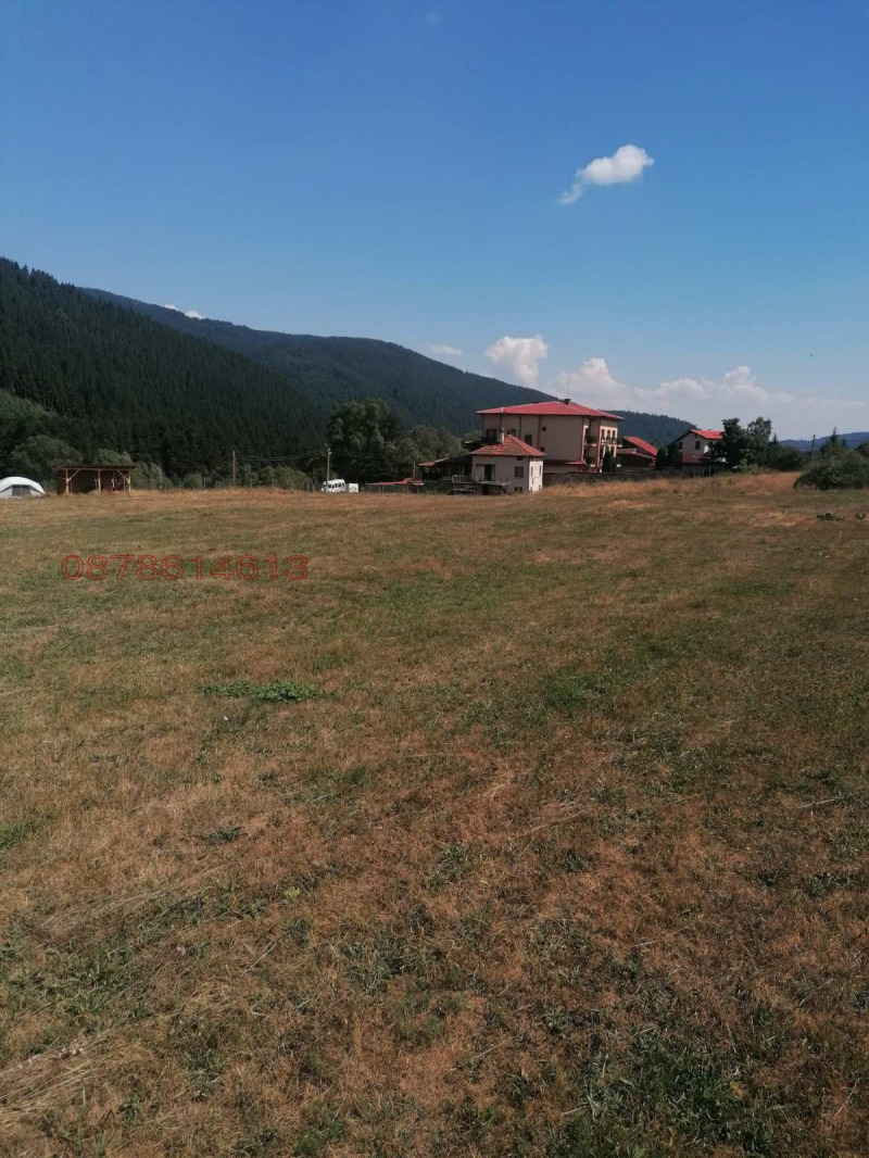 Til salg  Grund region Sofia , Govedartsi , 2176 kvm | 78088222 - billede [6]