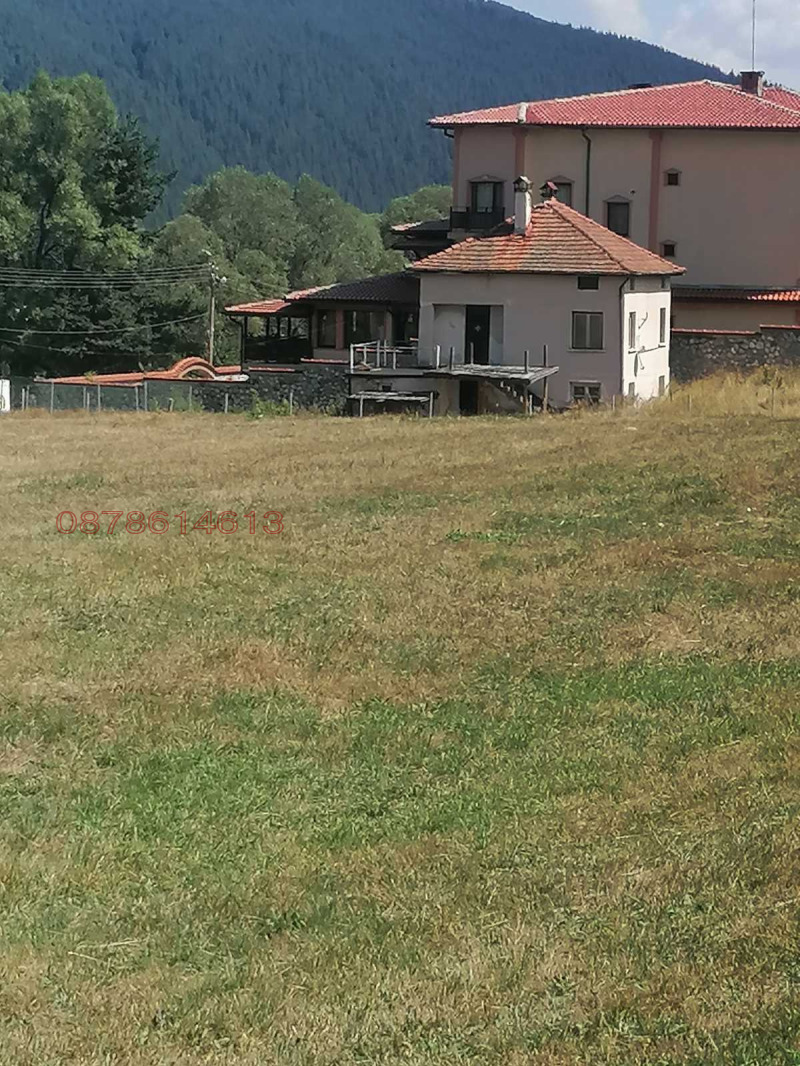 Til salg  Grund region Sofia , Govedartsi , 2176 kvm | 78088222 - billede [5]
