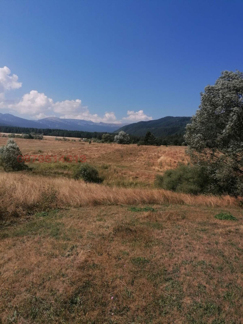 Til salg  Grund region Sofia , Govedartsi , 2176 kvm | 78088222 - billede [2]