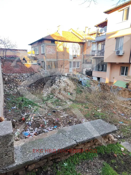 Продава ПАРЦЕЛ, гр. Асеновград, област Пловдив, снимка 2 - Парцели - 54273069