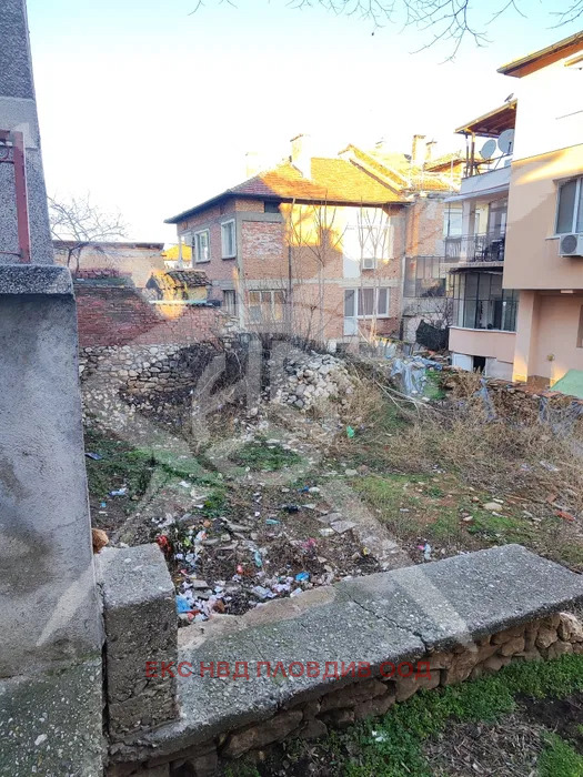 Продава ПАРЦЕЛ, гр. Асеновград, област Пловдив