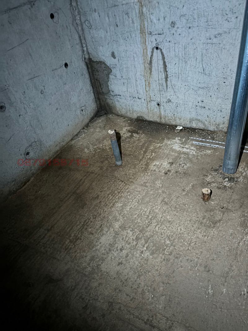 Продава БИЗНЕС ИМОТ, гр. Велинград, област Пазарджик, снимка 7 - Други - 53527584