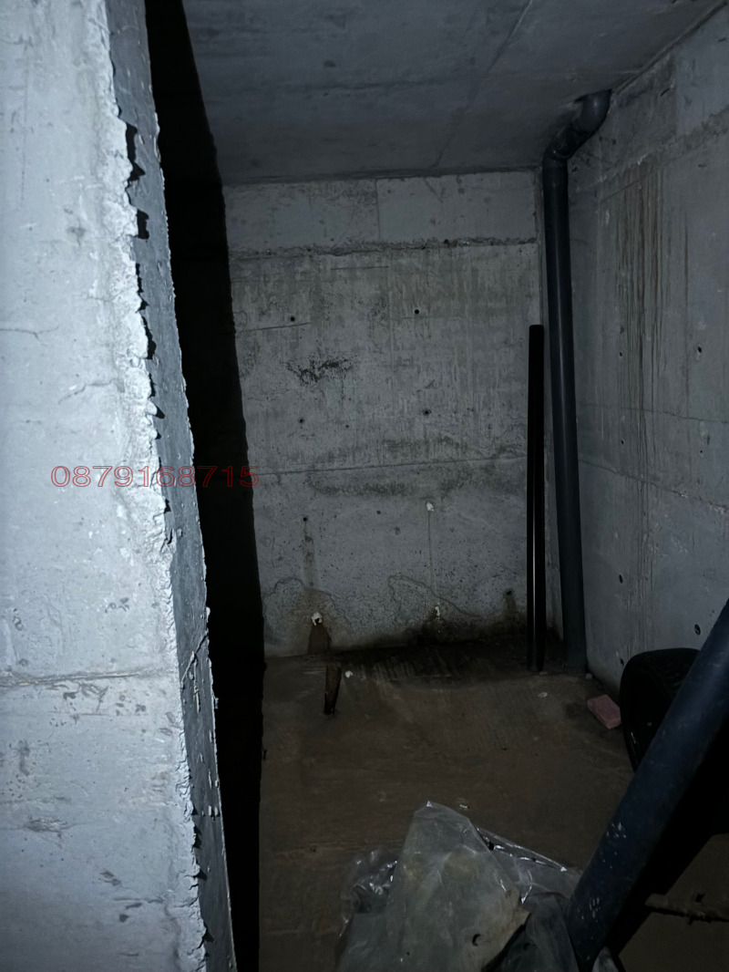 Продава БИЗНЕС ИМОТ, гр. Велинград, област Пазарджик, снимка 15 - Други - 53527584