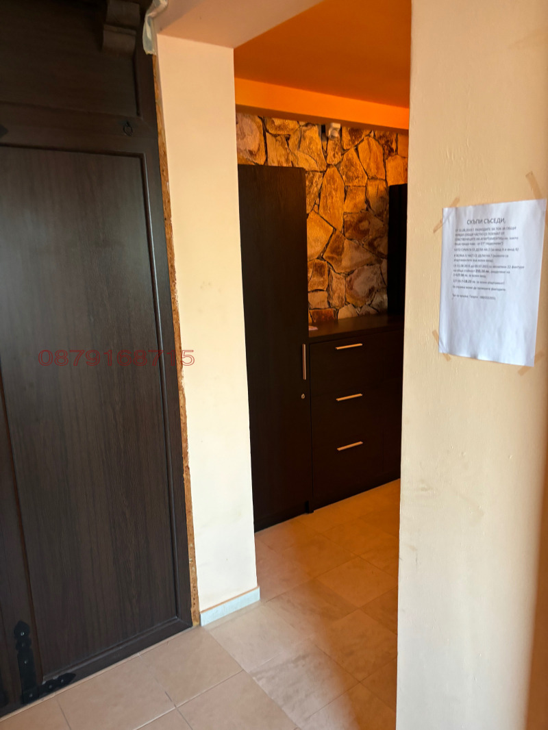 Продава БИЗНЕС ИМОТ, гр. Велинград, област Пазарджик, снимка 2 - Други - 53527584