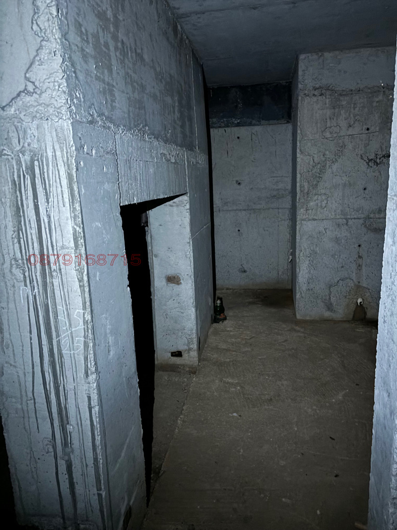 Продава БИЗНЕС ИМОТ, гр. Велинград, област Пазарджик, снимка 14 - Други - 53527584