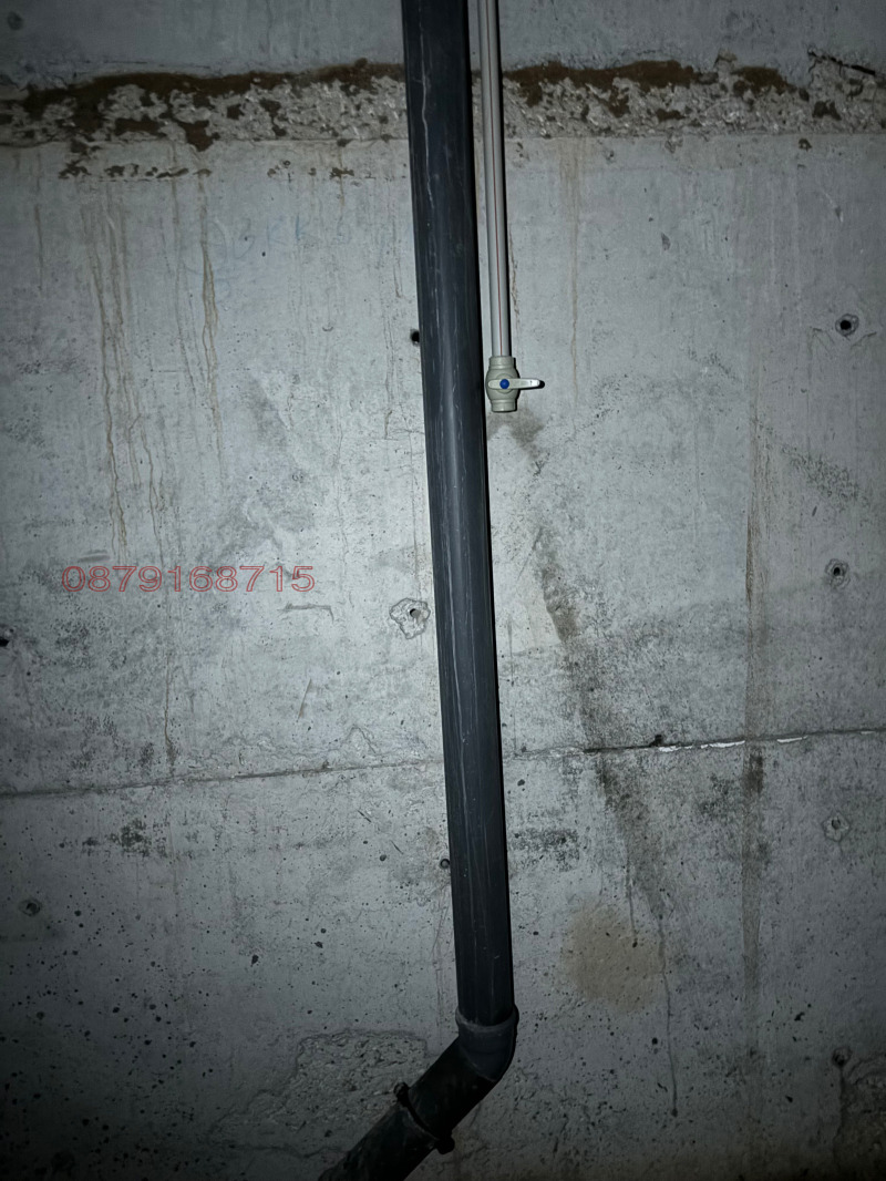 Продава БИЗНЕС ИМОТ, гр. Велинград, област Пазарджик, снимка 8 - Други - 53527584