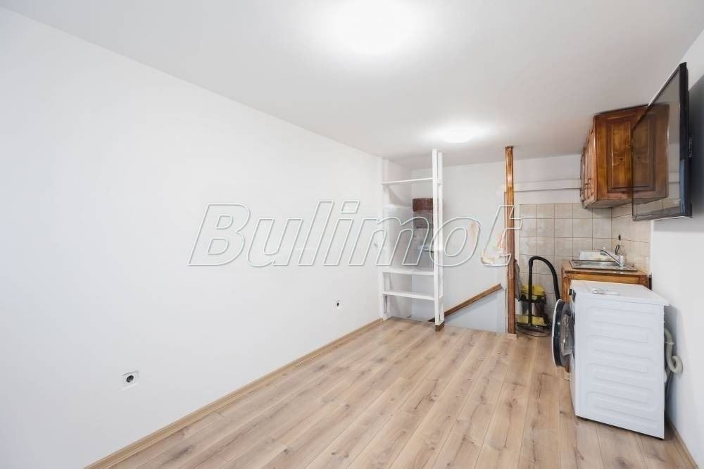 Продава 2-СТАЕН, гр. Варна, Цветен квартал, снимка 2 - Апартаменти - 54600877