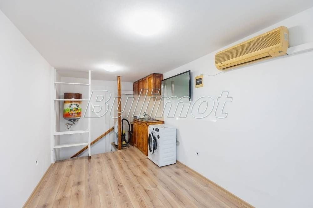 Продава 2-СТАЕН, гр. Варна, Цветен квартал, снимка 3 - Апартаменти - 54600877