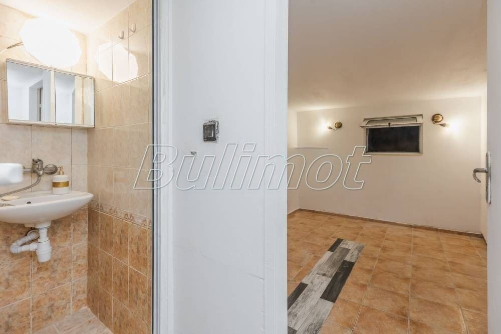 Продава 2-СТАЕН, гр. Варна, Цветен квартал, снимка 9 - Апартаменти - 54600877