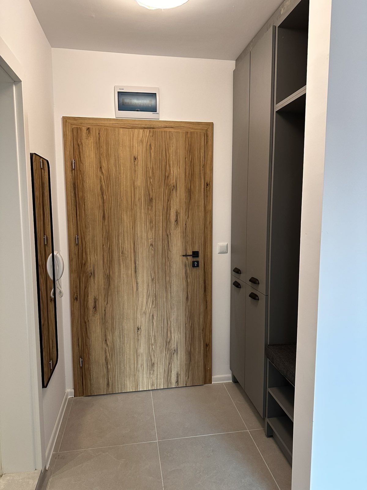 Продава 2-СТАЕН, гр. Созопол, област Бургас, снимка 12 - Апартаменти - 54662626