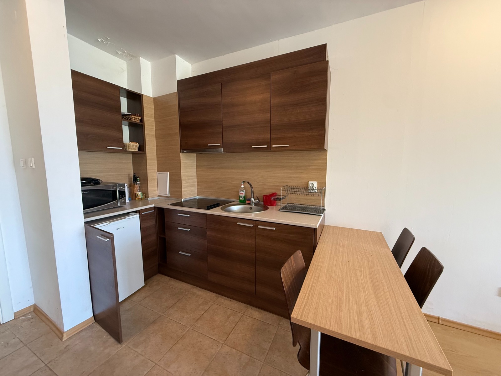 Продава 2-СТАЕН, гр. Царево, област Бургас, снимка 7 - Апартаменти - 54968360